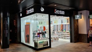 GC-Shopping Mogan Mall 2026-027.jpg